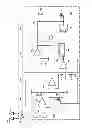 Fig. 09 - Power supply control circuit and power source cut-off detection method