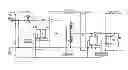 Fig. 01 - Automatic Tuning Method for Energy Storage System of Railway Vehicle