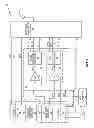 Fig. 06 - Voltage multiplier charge pump buck
