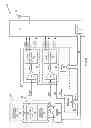 Fig. 07 - Voltage multiplier charge pump buck