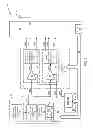 Fig. 08 - Voltage multiplier charge pump buck