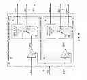 Fig. 09 - Voltage multiplier charge pump buck
