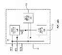 Fig. 110 - Voltage multiplier charge pump buck