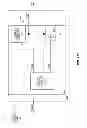 Fig. 124 - Voltage multiplier charge pump buck