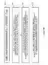 Fig. 137 - Voltage multiplier charge pump buck