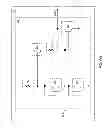 Fig. 145 - Voltage multiplier charge pump buck