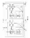Fig. 149 - Voltage multiplier charge pump buck