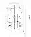 Fig. 151 - Voltage multiplier charge pump buck