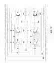 Fig. 152 - Voltage multiplier charge pump buck