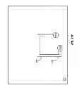 Fig. 158 - Voltage multiplier charge pump buck
