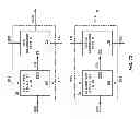Fig. 16 - Voltage multiplier charge pump buck