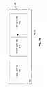 Fig. 167 - Voltage multiplier charge pump buck