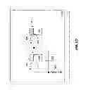 Fig. 178 - Voltage multiplier charge pump buck