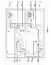 Fig. 182 - Voltage multiplier charge pump buck