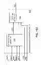 Fig. 187 - Voltage multiplier charge pump buck