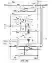 Fig. 191 - Voltage multiplier charge pump buck