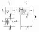 Fig. 22 - Voltage multiplier charge pump buck