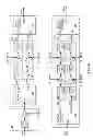 Fig. 23 - Voltage multiplier charge pump buck