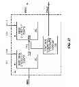 Fig. 28 - Voltage multiplier charge pump buck