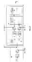 Fig. 30 - Voltage multiplier charge pump buck