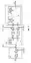 Fig. 34 - Voltage multiplier charge pump buck