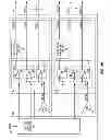 Fig. 40 - Voltage multiplier charge pump buck