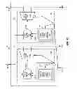 Fig. 43 - Voltage multiplier charge pump buck