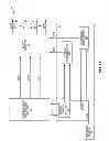 Fig. 44 - Voltage multiplier charge pump buck