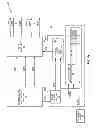 Fig. 45 - Voltage multiplier charge pump buck