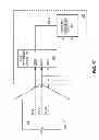Fig. 48 - Voltage multiplier charge pump buck