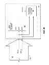 Fig. 49 - Voltage multiplier charge pump buck