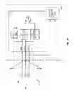 Fig. 50 - Voltage multiplier charge pump buck