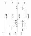 Fig. 52 - Voltage multiplier charge pump buck