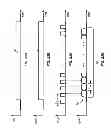 Fig. 53 - Voltage multiplier charge pump buck