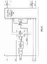 Fig. 55 - Voltage multiplier charge pump buck