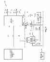 Fig. 58 - Voltage multiplier charge pump buck