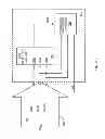 Fig. 63 - Voltage multiplier charge pump buck