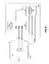 Fig. 64 - Voltage multiplier charge pump buck