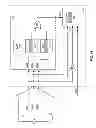 Fig. 65 - Voltage multiplier charge pump buck