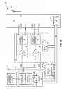 Fig. 67 - Voltage multiplier charge pump buck