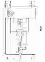 Fig. 68 - Voltage multiplier charge pump buck