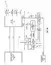 Fig. 69 - Voltage multiplier charge pump buck