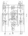 Fig. 70 - Voltage multiplier charge pump buck