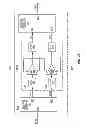 Fig. 72 - Voltage multiplier charge pump buck