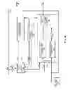 Fig. 74 - Voltage multiplier charge pump buck