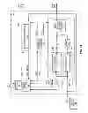 Fig. 75 - Voltage multiplier charge pump buck