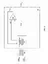 Fig. 79 - Voltage multiplier charge pump buck