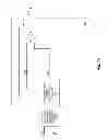 Fig. 80 - Voltage multiplier charge pump buck