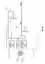 Fig. 83 - Voltage multiplier charge pump buck