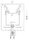 Fig. 84 - Voltage multiplier charge pump buck
